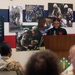 Freestate ChalleNGe Academy Cadet Brief 2024