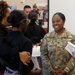 Freestate ChalleNGe Academy Cadet Brief 2024