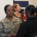 Freestate ChalleNGe Academy Cadet Brief 2024