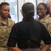 Freestate ChalleNGe Academy Cadet Brief 2024