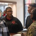 Freestate ChalleNGe Academy Cadet Brief 2024