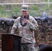 311th Signal Command (Theater) Welcomes New Leadership as Capt. Bartot Takes Command