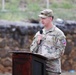 311th Signal Command (Theater) Welcomes New Leadership as Capt. Bartot Takes Command