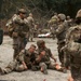 Care Under Fire: 81st SBCT combat medic crucible