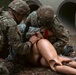 Care Under Fire: 81st SBCT combat medic crucible