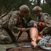 Care Under Fire: 81st SBCT combat medic crucible