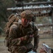 Care Under Fire: 81st SBCT combat medic crucible