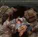 Care Under Fire: 81st SBCT combat medic crucible