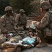 Care Under Fire: 81st SBCT combat medic crucible