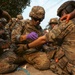 Care Under Fire: 81st SBCT combat medic crucible