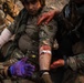 Care Under Fire: 81st SBCT combat medic crucible