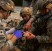 Care Under Fire: 81st SBCT combat medic crucible