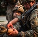 Care Under Fire: 81st SBCT combat medic crucible