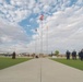 Holloman 2024 POW/MIA Recognition Day