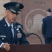 Holloman 2024 POW/MIA Recognition Day
