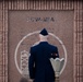 Holloman 2024 POW/MIA Recognition Day