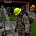 130th EIS conducts geo-based survey at 194 Wing