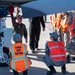 A-10 Demo - Central Coast Airshow 2024