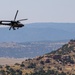 4th Attack Helicopter Battalion, 4th Aviation Brigade, conduct aerial gunnery weapons training and combat readiness