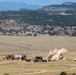 4th Attack Helicopter Battalion, 4th Aviation Brigade, conduct aerial gunnery weapons training and combat readiness