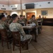 4th Infantry Division DCSM Solution Summit Breakfast