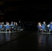 Beale Air Force Ball 2024