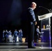 Beale Air Force Ball 2024