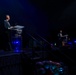 Beale Air Force Ball 2024