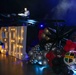 Beale Air Force Ball 2024
