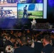 Beale Air Force Ball 2024