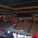 Beale Air Force Ball 2024