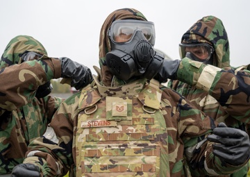 673d Civil Engineer Group completes VALEX