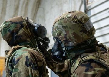 673d Civil Engineer Group completes VALEX