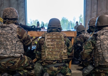 673d Civil Engineer Group completes VALEX