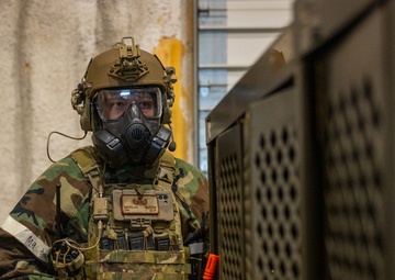 673d Civil Engineer Group completes VALEX