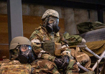 673d Civil Engineer Group completes VALEX