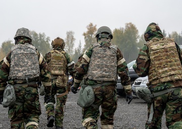 673d Civil Engineer Group completes VALEX