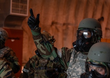 673d Civil Engineer Group completes VALEX