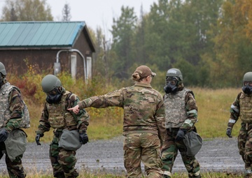 673d Civil Engineer Group completes VALEX