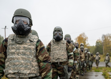 673d Civil Engineer Group completes VALEX