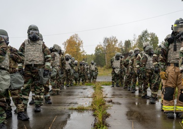 673d Civil Engineer Group completes VALEX