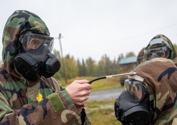 673d Civil Engineer Group completes VALEX