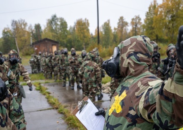 673d Civil Engineer Group completes VALEX