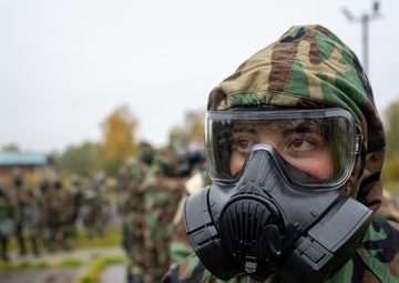 673d Civil Engineer Group completes VALEX