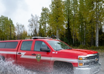 673d Civil Engineer Group completes VALEX