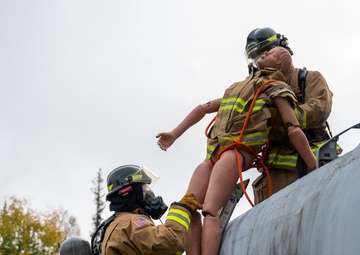 673d Civil Engineer Group completes VALEX