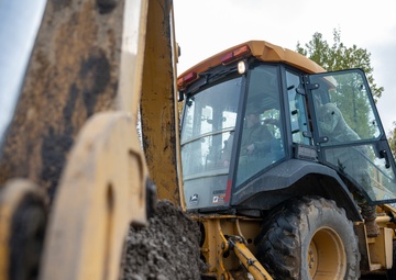 673d Civil Engineer Group completes VALEX