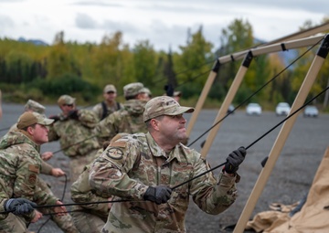 673d Civil Engineer Group completes VALEX