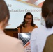 Camp Humphrey's September 2024 Naturalization Ceremony