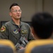 Hercules Guardians 24 strengthens US-ROK alliance through tactical airlift interoperability